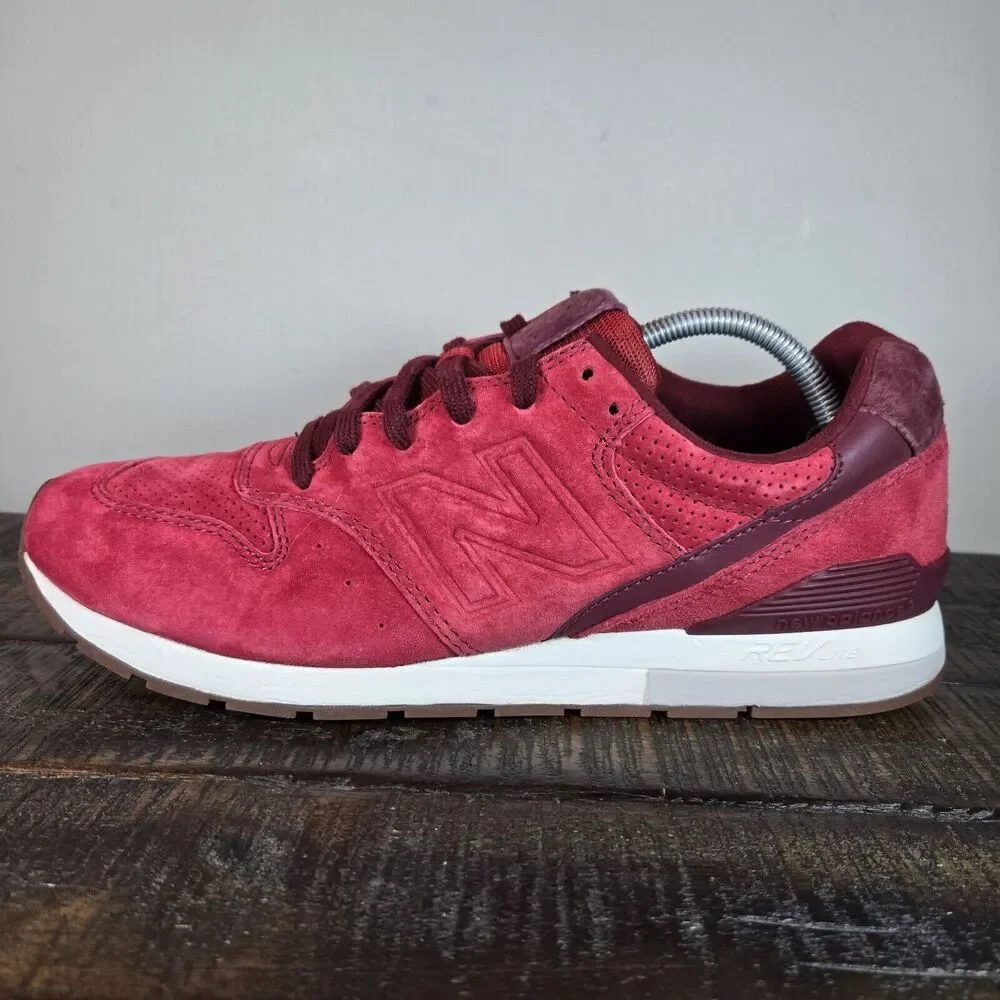 New Balance new balance